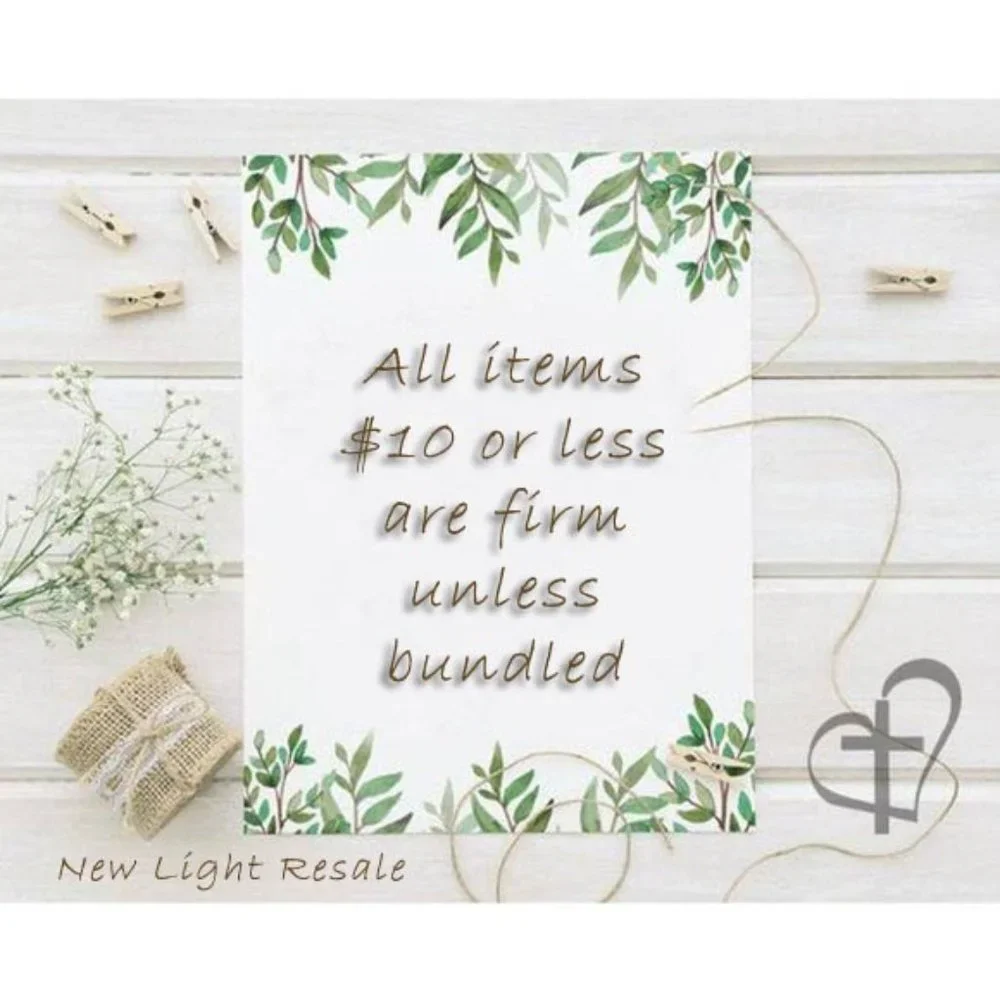 All For Giving Zebra Memo Pad NEW - Picture 4 of 5